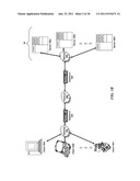 SYSTEMS AND METHODS FOR PROCESSING APPLICATION FIREWALL SESSION     INFORMATION ON OWNER CORE IN MULTIPLE CORE SYSTEM diagram and image