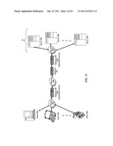 SYSTEMS AND METHODS FOR PROCESSING APPLICATION FIREWALL SESSION     INFORMATION ON OWNER CORE IN MULTIPLE CORE SYSTEM diagram and image