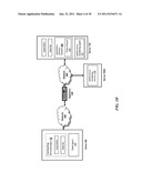 SYSTEMS AND METHODS FOR PROCESSING APPLICATION FIREWALL SESSION     INFORMATION ON OWNER CORE IN MULTIPLE CORE SYSTEM diagram and image