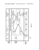 SYSTEMS AND METHODS FOR PROCESSING APPLICATION FIREWALL SESSION     INFORMATION ON OWNER CORE IN MULTIPLE CORE SYSTEM diagram and image