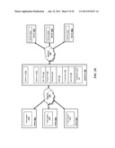 SYSTEMS AND METHODS FOR PROCESSING APPLICATION FIREWALL SESSION     INFORMATION ON OWNER CORE IN MULTIPLE CORE SYSTEM diagram and image