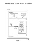 SYSTEMS AND METHODS FOR PROCESSING APPLICATION FIREWALL SESSION     INFORMATION ON OWNER CORE IN MULTIPLE CORE SYSTEM diagram and image