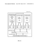 SYSTEMS AND METHODS FOR PROCESSING APPLICATION FIREWALL SESSION     INFORMATION ON OWNER CORE IN MULTIPLE CORE SYSTEM diagram and image