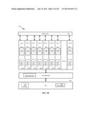 SYSTEMS AND METHODS FOR PROCESSING APPLICATION FIREWALL SESSION     INFORMATION ON OWNER CORE IN MULTIPLE CORE SYSTEM diagram and image