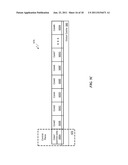 SYSTEMS AND METHODS FOR PROCESSING APPLICATION FIREWALL SESSION     INFORMATION ON OWNER CORE IN MULTIPLE CORE SYSTEM diagram and image