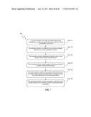 SYSTEMS AND METHODS FOR PROCESSING APPLICATION FIREWALL SESSION     INFORMATION ON OWNER CORE IN MULTIPLE CORE SYSTEM diagram and image