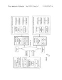 METHOD, DEVICE, AND COMPUTER PROGRAM PRODUCT FOR DIFFERENTIATED TREATMENT     OF EMAILS BASED ON NETWORK CLASSIFICATION diagram and image