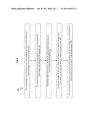 METHOD, DEVICE, AND COMPUTER PROGRAM PRODUCT FOR DIFFERENTIATED TREATMENT     OF EMAILS BASED ON NETWORK CLASSIFICATION diagram and image