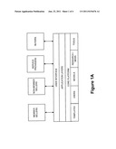 SYSTEM AND METHOD FOR COLLECTING AND VALIDATING INTELLECTUAL PROPERTY     ASSET DATA diagram and image