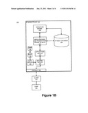 SYSTEM AND METHOD FOR COLLECTING AND VALIDATING INTELLECTUAL PROPERTY     ASSET DATA diagram and image