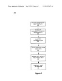 SYSTEM AND METHOD FOR COLLECTING AND VALIDATING INTELLECTUAL PROPERTY     ASSET DATA diagram and image