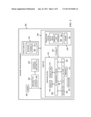 Malicious Software Prevention Using Shared Information diagram and image