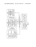 MALICIOUS TRAFFIC ISOLATION SYSTEM AND METHOD USING BOTNET INFORMATION diagram and image