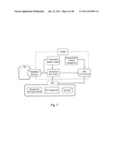 MALICIOUS TRAFFIC ISOLATION SYSTEM AND METHOD USING BOTNET INFORMATION diagram and image