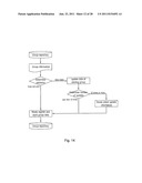 MALICIOUS TRAFFIC ISOLATION SYSTEM AND METHOD USING BOTNET INFORMATION diagram and image