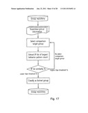 MALICIOUS TRAFFIC ISOLATION SYSTEM AND METHOD USING BOTNET INFORMATION diagram and image