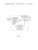 MALICIOUS TRAFFIC ISOLATION SYSTEM AND METHOD USING BOTNET INFORMATION diagram and image