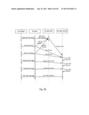 MALICIOUS TRAFFIC ISOLATION SYSTEM AND METHOD USING BOTNET INFORMATION diagram and image