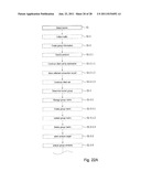 MALICIOUS TRAFFIC ISOLATION SYSTEM AND METHOD USING BOTNET INFORMATION diagram and image