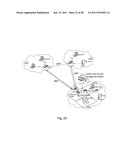 MALICIOUS TRAFFIC ISOLATION SYSTEM AND METHOD USING BOTNET INFORMATION diagram and image