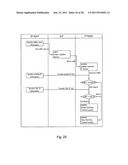 MALICIOUS TRAFFIC ISOLATION SYSTEM AND METHOD USING BOTNET INFORMATION diagram and image