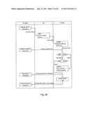 MALICIOUS TRAFFIC ISOLATION SYSTEM AND METHOD USING BOTNET INFORMATION diagram and image