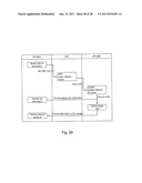 MALICIOUS TRAFFIC ISOLATION SYSTEM AND METHOD USING BOTNET INFORMATION diagram and image