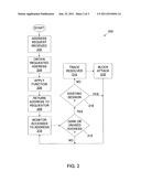 Methods and Systems for Network Attack Detection and Prevention Through     Redirection diagram and image