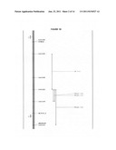 Soybean Gene for Resistance to Aphis Glycines diagram and image