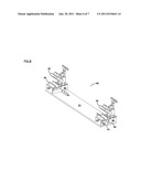 CABLE SPLINT diagram and image