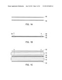 CIRCUIT SUBSTRATE AND MANUFACTURING METHOD THEREOF diagram and image