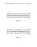 CIRCUIT SUBSTRATE AND MANUFACTURING METHOD THEREOF diagram and image