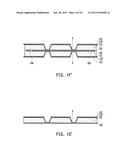 CIRCUIT SUBSTRATE AND MANUFACTURING METHOD THEREOF diagram and image