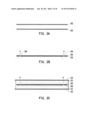 CIRCUIT SUBSTRATE AND MANUFACTURING METHOD THEREOF diagram and image