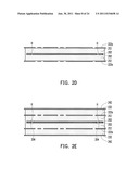 CIRCUIT SUBSTRATE AND MANUFACTURING METHOD THEREOF diagram and image