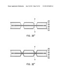 CIRCUIT SUBSTRATE AND MANUFACTURING METHOD THEREOF diagram and image