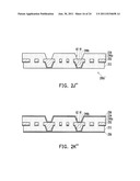 CIRCUIT SUBSTRATE AND MANUFACTURING METHOD THEREOF diagram and image