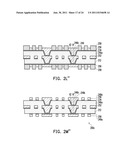 CIRCUIT SUBSTRATE AND MANUFACTURING METHOD THEREOF diagram and image