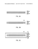 CIRCUIT SUBSTRATE AND MANUFACTURING METHOD THEREOF diagram and image