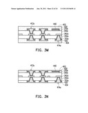 CIRCUIT SUBSTRATE AND MANUFACTURING METHOD THEREOF diagram and image