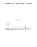 Method of fabricating printed circuit board assembly diagram and image