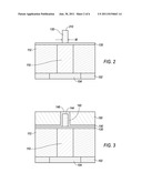 Memory Device diagram and image