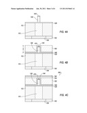 Memory Device diagram and image