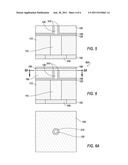 Memory Device diagram and image