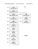 Memory Device diagram and image