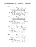 RESILIENT GROOVE diagram and image