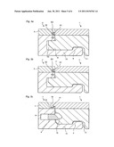 RESILIENT GROOVE diagram and image