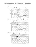 RESILIENT GROOVE diagram and image