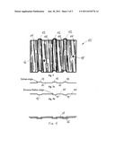 SIDING PANEL diagram and image