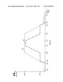 PARALLEL TURBINE FUEL CONTROL VALVES diagram and image